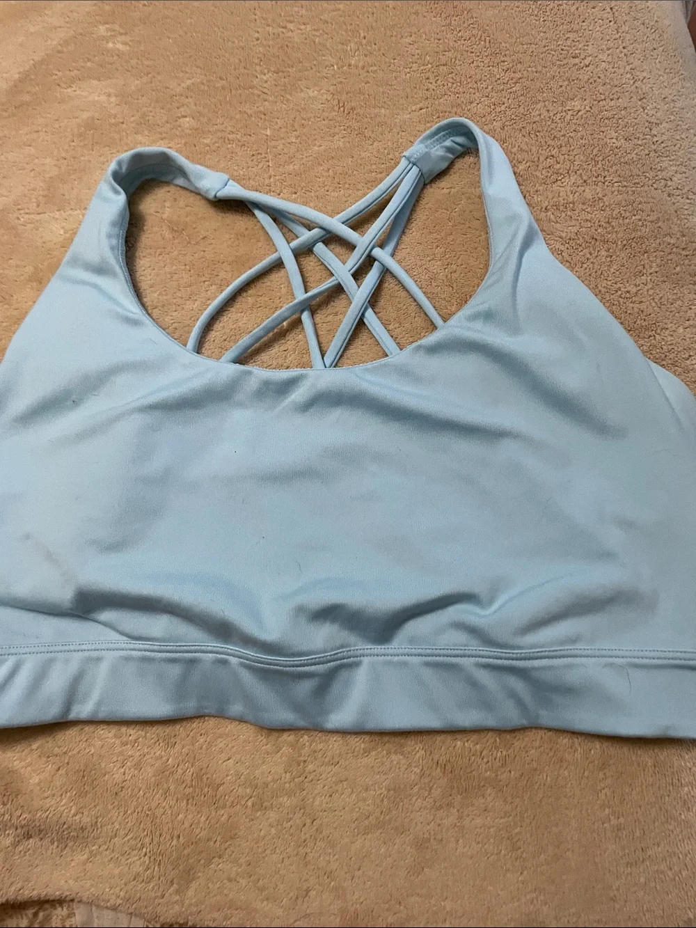 Victoria’s Secret Sport Sports Bra
